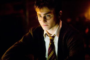 Meu Harry Liindo Potter