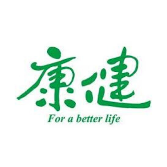 康健 - 華人世界最值得信賴的健康生活平台