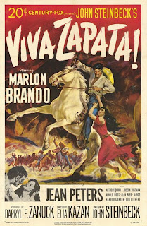 Assistir Viva Zapata! Assista Viva Zapata!
