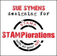 Stamplorations