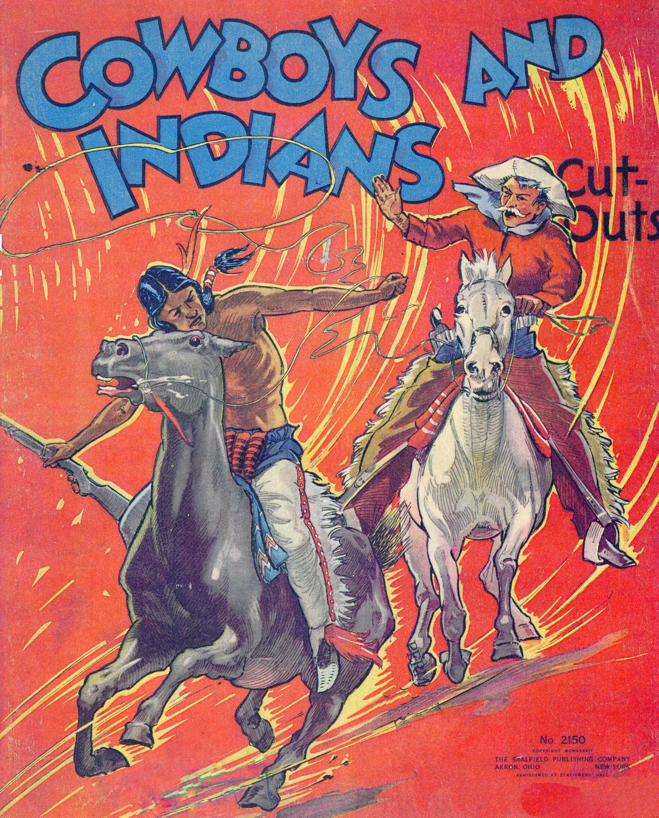 Kathleen Taylor's Dakota Dreams: Thursday Tab on Friday &hellip;