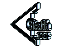 Stealth XG