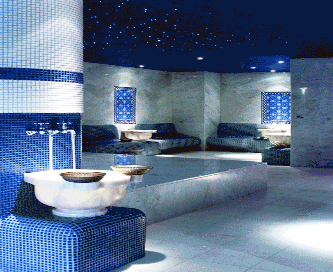 Spa Decorating Ideas easy decorating ideas for your spa salon | spa equipment Spa Decorating Ideas easy decorating ideas for your spa salon | spa equipment