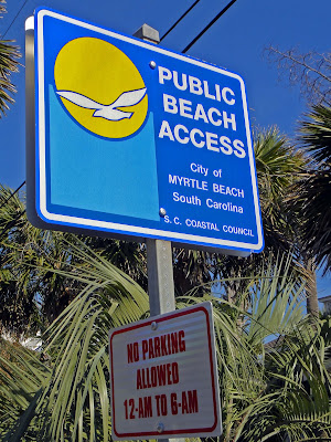 Palms Oceanfront Myrtle Beach Sc Reviews Palms Oceanfront Myrtle Beach Sc Reviews