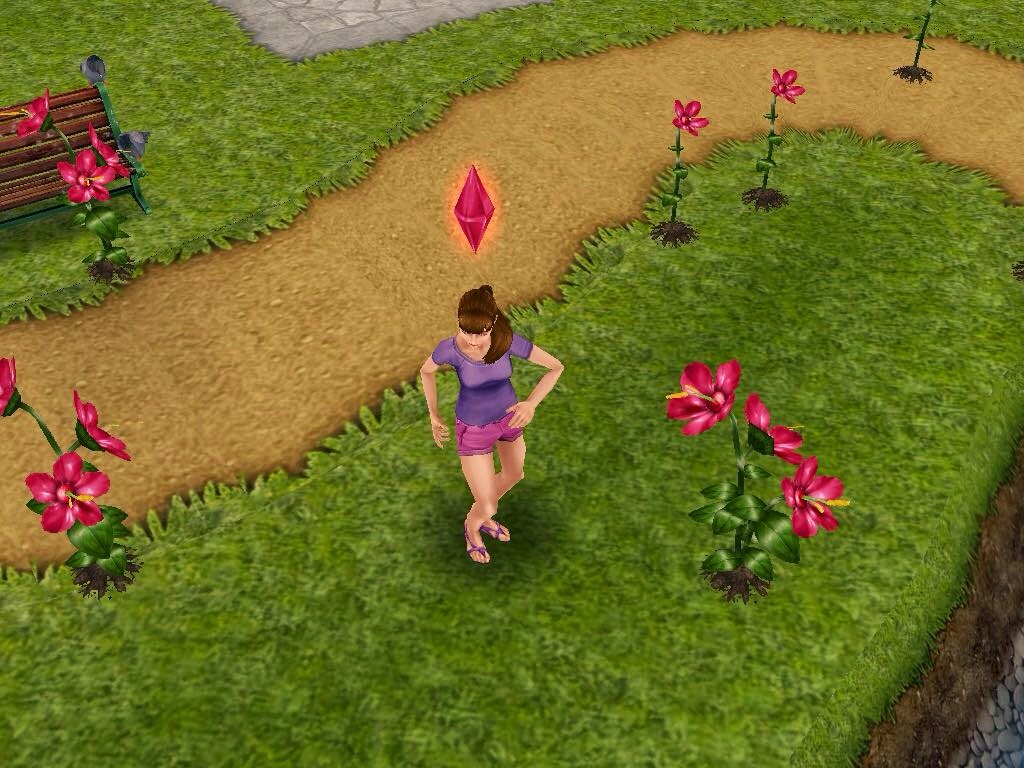 Sims Freeplay Quest Rewards at Frances Chamberlin blog