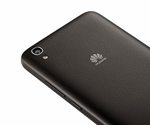 huawei snapto huawei snapto