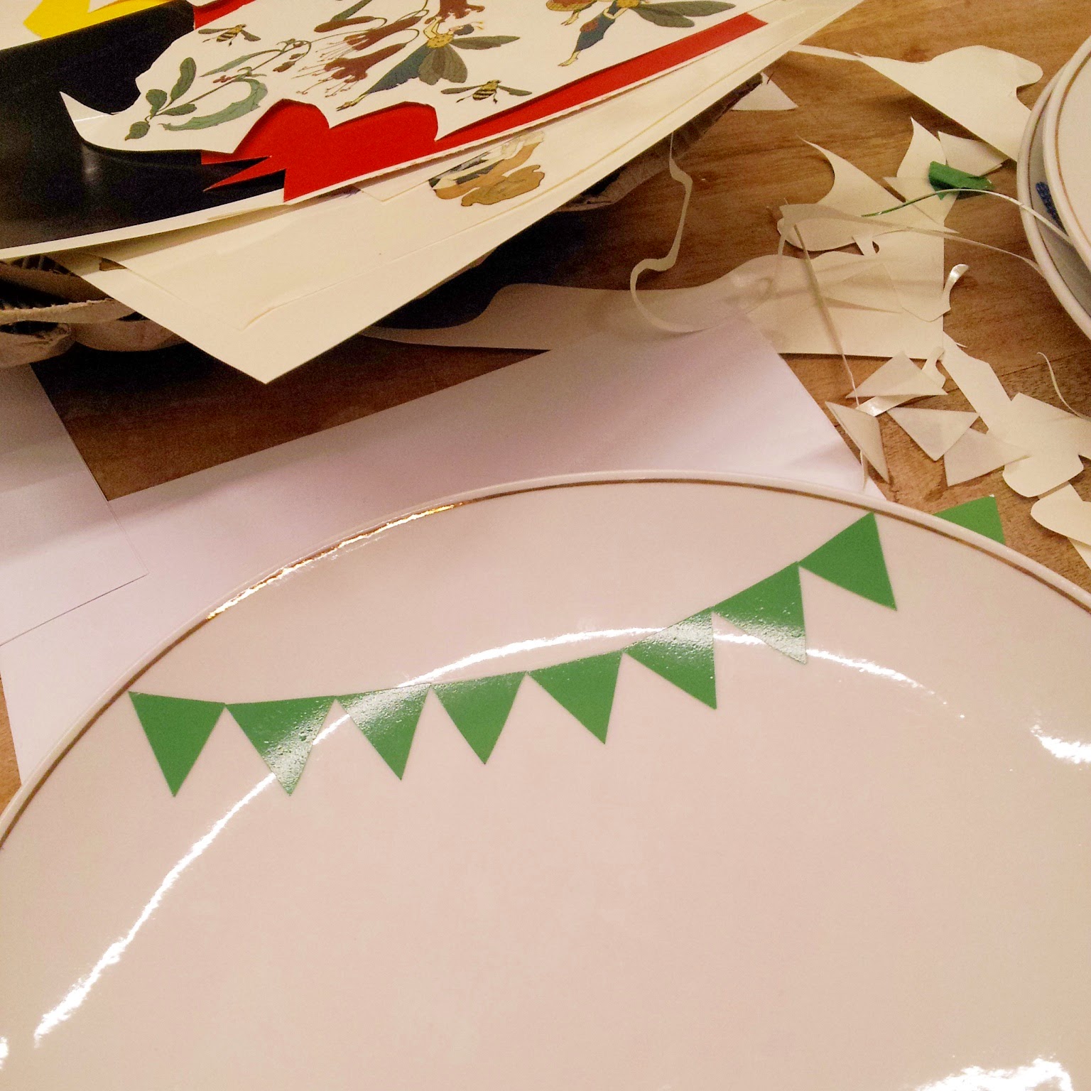 BE FASHIONABLY: #108tendencias con Peugeot Espa\u00f1a y Abe ...