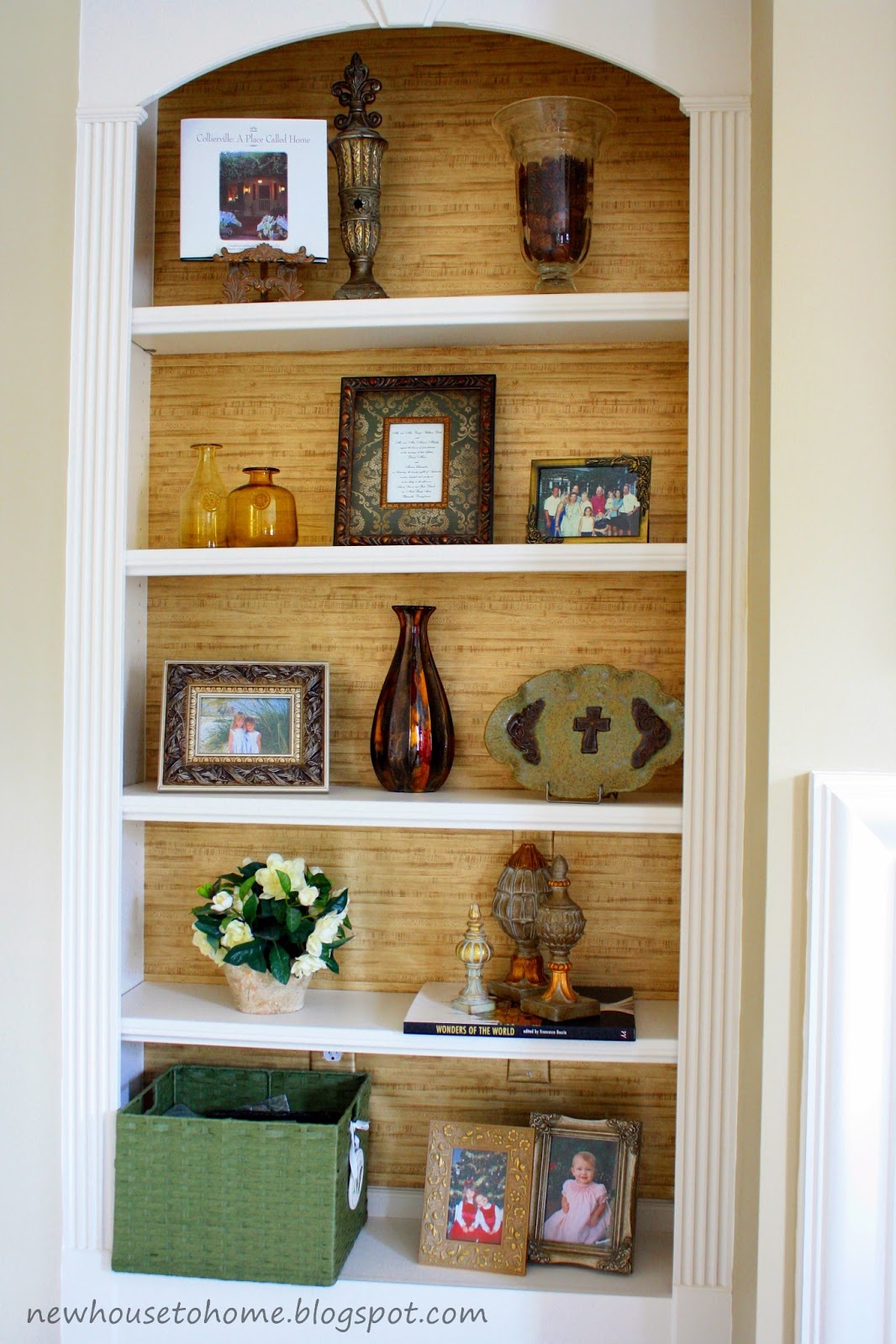 Best Woodworking Project Bookcase Backing Wooden Plans
