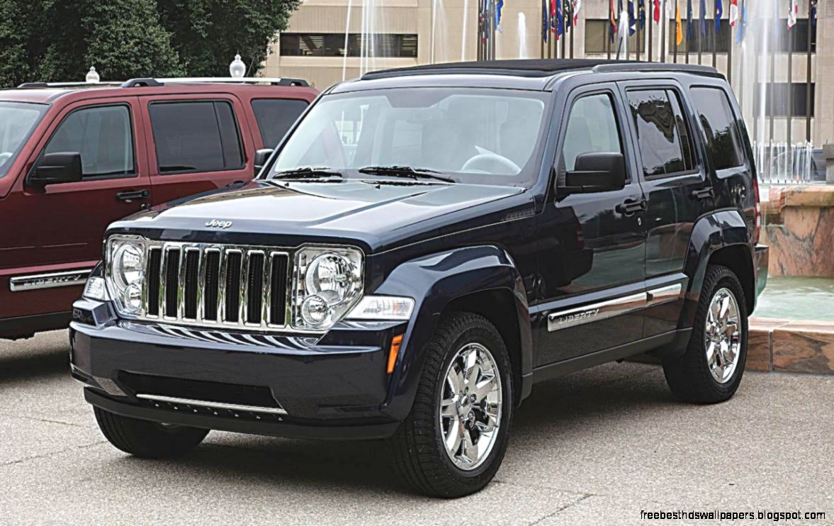 2008 jeep liberty mpg Carreviewspro All About Future Cars and 2008 jeep liberty mpg Carreviewspro All About Future Cars and