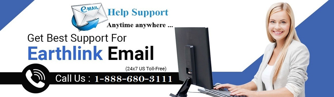 Earthlink Technical Support Number USA 1-888-680-3111