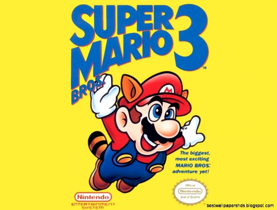 Super Mario Bros 3 25th Game Anniversary The Young Folks Super Mario Bros 3 25th Game Anniversary The Young Folks