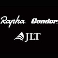 Rapha Condor JLT