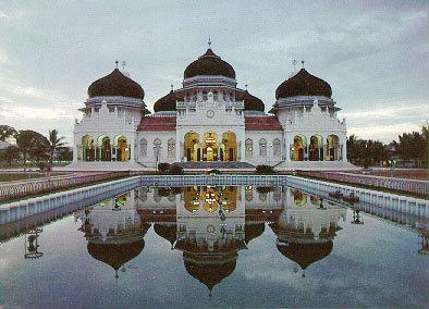 Kerajaan Samudera Pasai - TIADA MASALAH TANPA SOLUSI