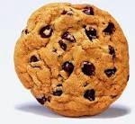 Ally Cookie