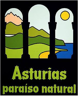logo Asturias Paraíso Natural