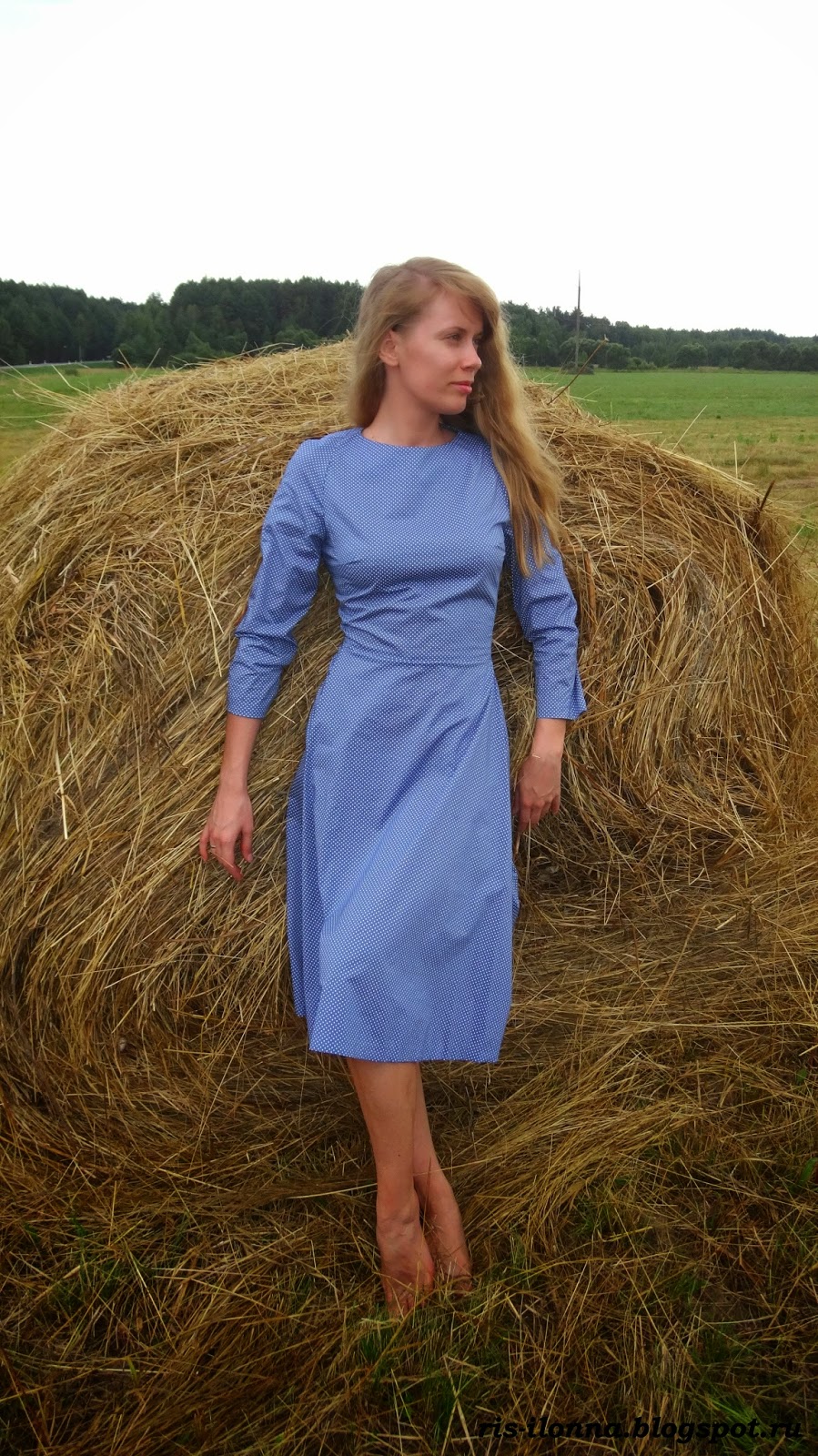 Баста да такие кружева Баста да такие кружева