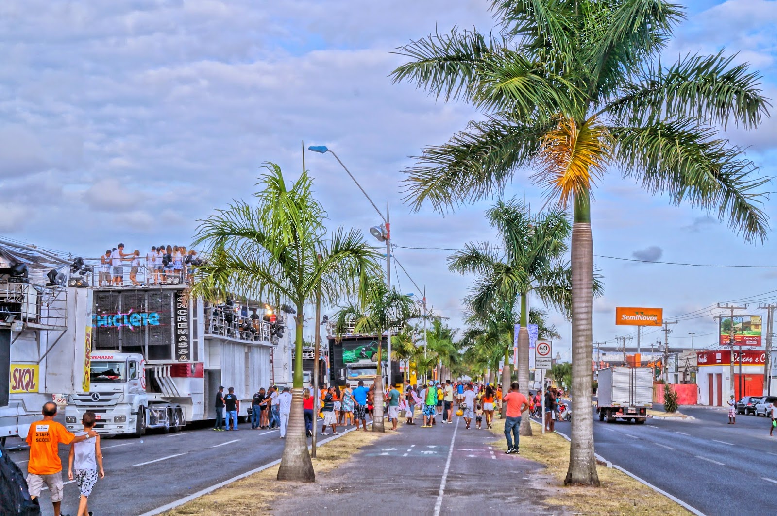 FEIRA DE SANTANA BAHIA Feira de Santana