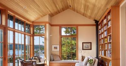 Fotos de Comedores: diseno de interiores