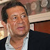 Empresario Carlos Talavera Pérez, bajo proceso por homicidio en legítima defensa