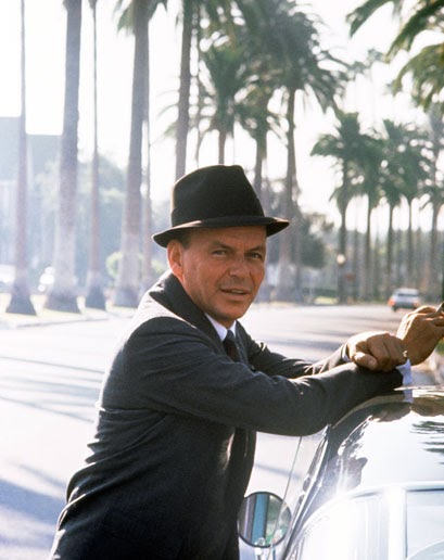 frank sinatra was gay dallas gay bath