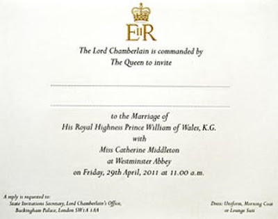 royal wedding cake 2011. royal wedding cake 2011. the