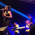 OM Sera Live Pacitan 2015