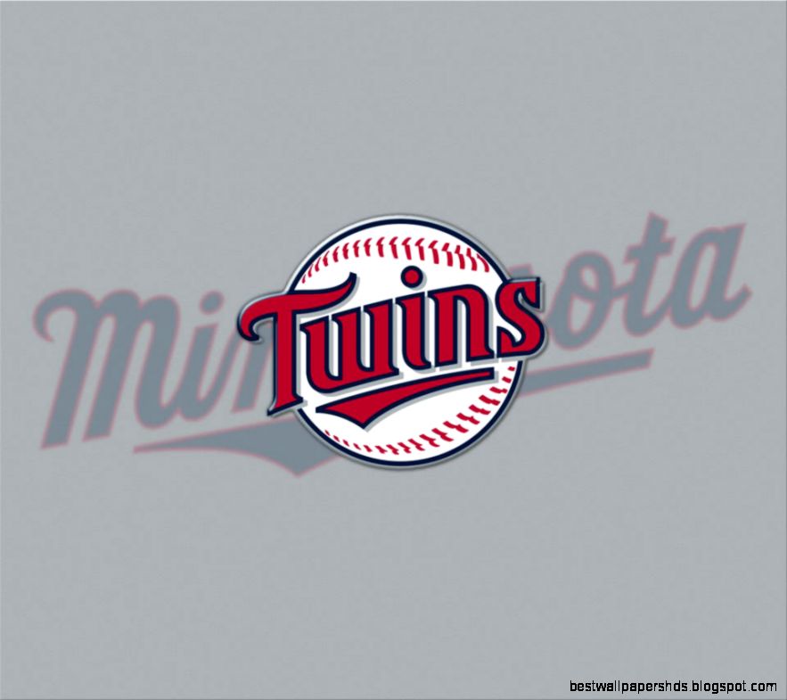 Image gallery for minnesota twins desktop wallpaper Image gallery for minnesota twins desktop wallpaper