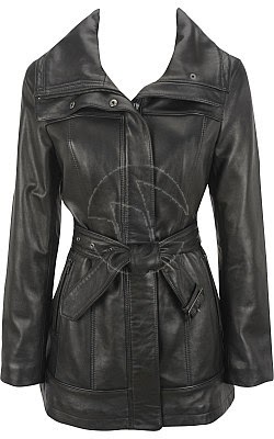 http://leatherjacketsforwomen.blogspot.com/2014/06/huosophia-women-leather-coats.html