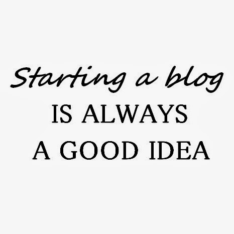 Les Dimanches De Chanchan Declinaison Carte D Anniversaire