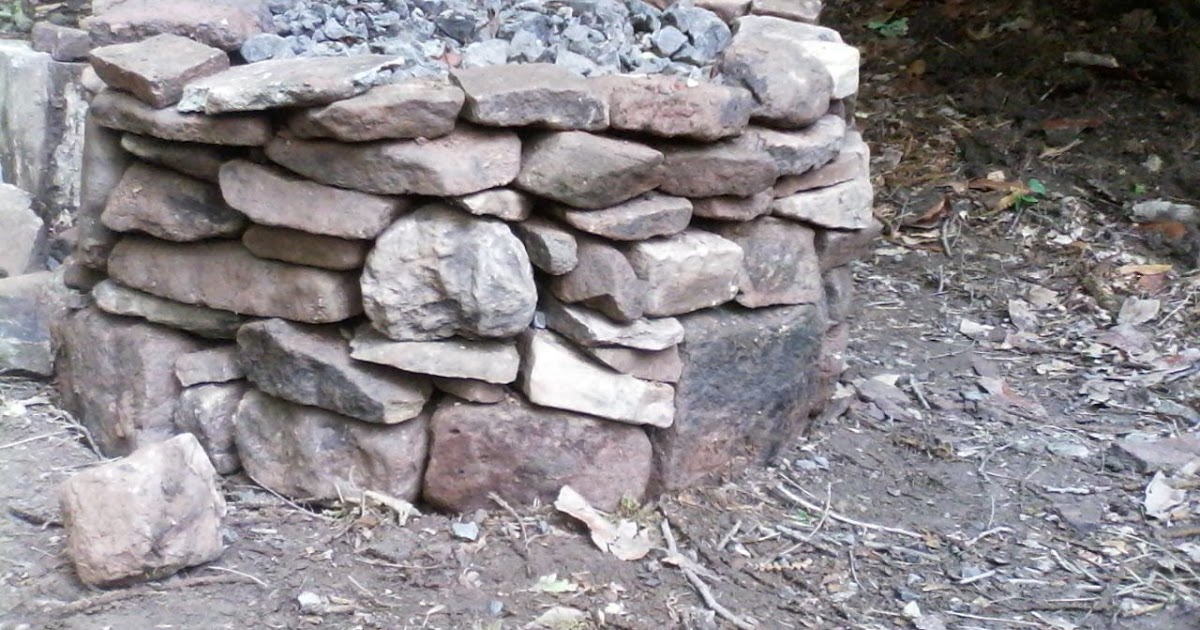 1000 Months The Clay Oven!