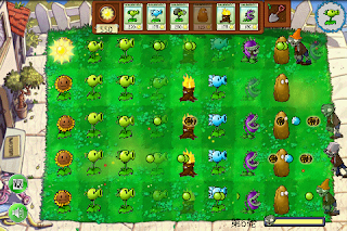 plants vs zombies 3 download google play plants vs zombies 3 download google play