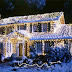 Top 10 Holiday Home Decorating Mistakes