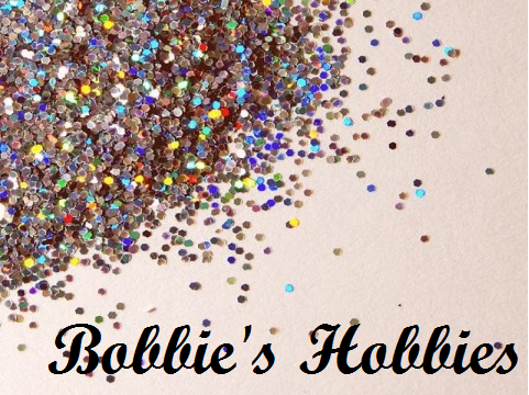 Bobbie's Hobbies