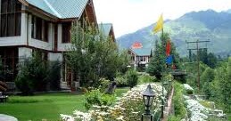 Dream Hotel..........