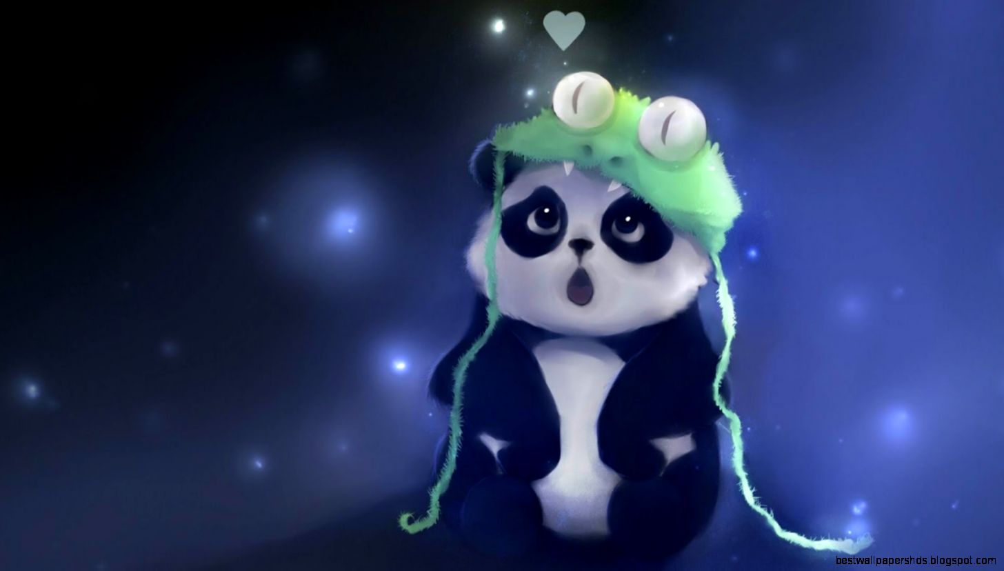 178 Panda HD Wallpapers Backgrounds Wallpaper Abyss 178 Panda HD Wallpapers Backgrounds Wallpaper Abyss