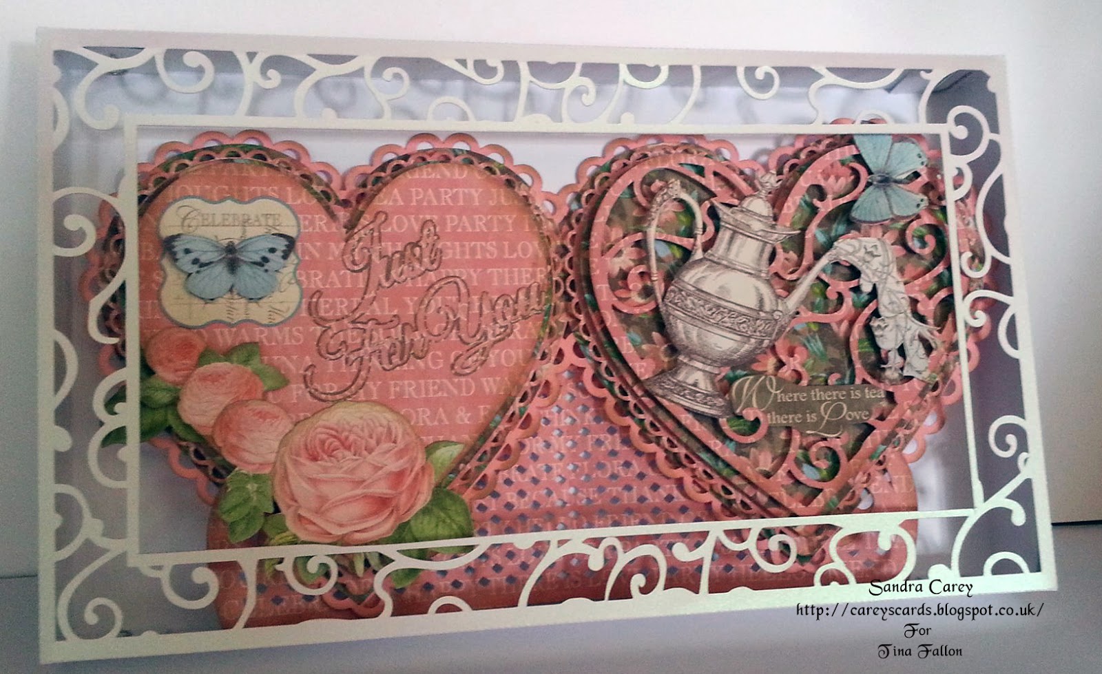 Sandra wilcox essay 07 image