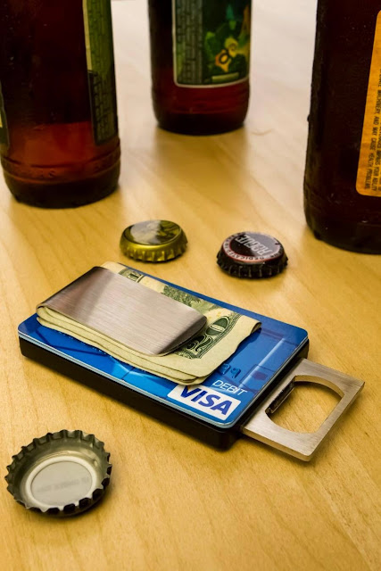 Coolest and Smart Wallets (15) 8