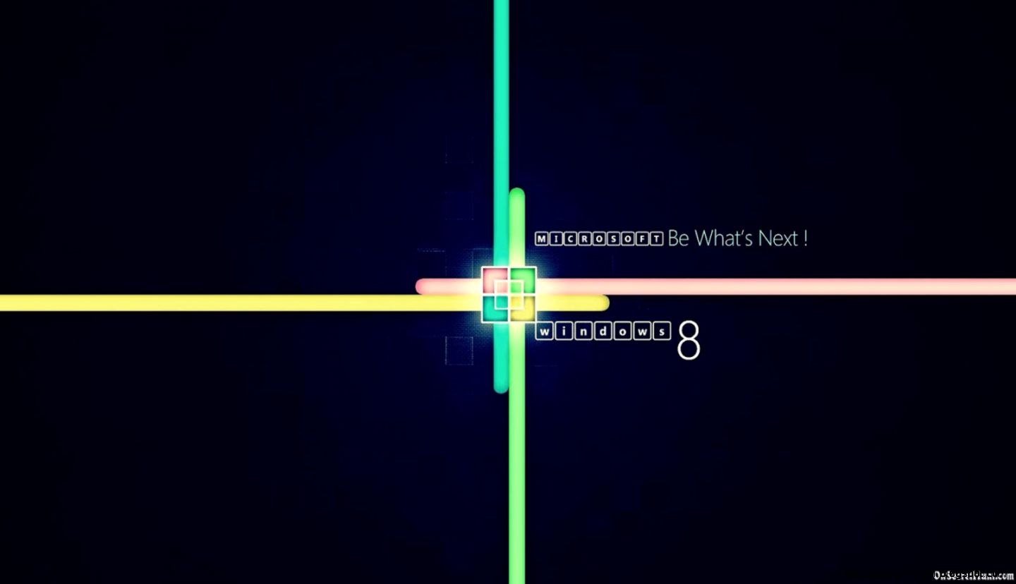 Blue Widescreen wallpaper Widescreen wallpaper hd Blue Widescreen wallpaper Widescreen wallpaper hd