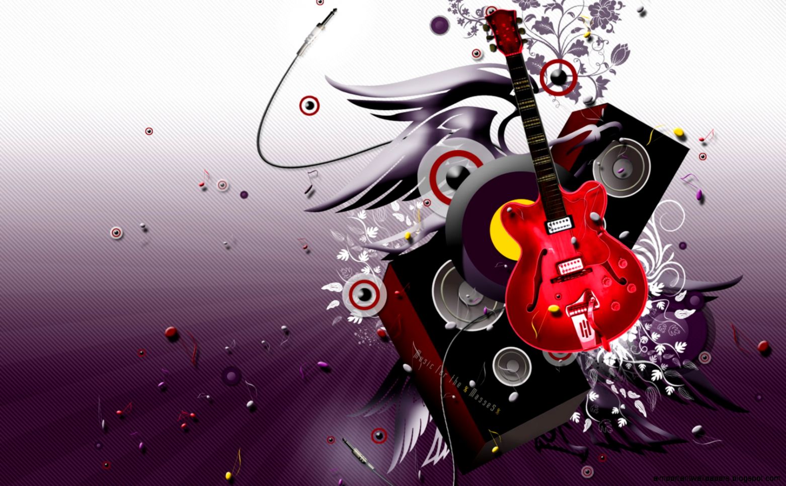 3D Abstract desktop Wallpaper 3D Abstract desktop Wallpaper