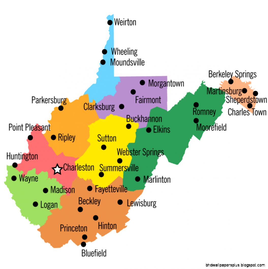 West Virginia Department of Commerce Places to Stay West Virginia Department of Commerce Places to Stay