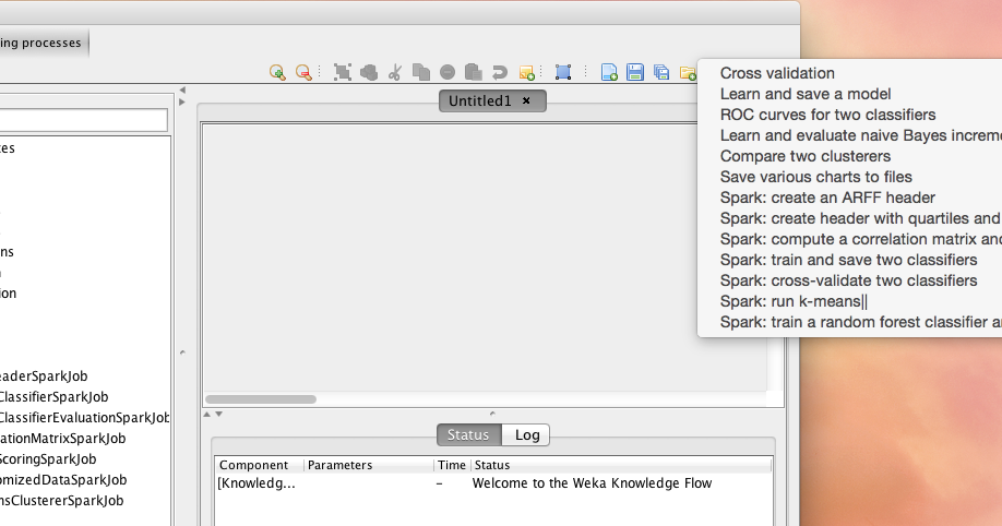 how to install weka in windows 10 how to install weka in windows 10