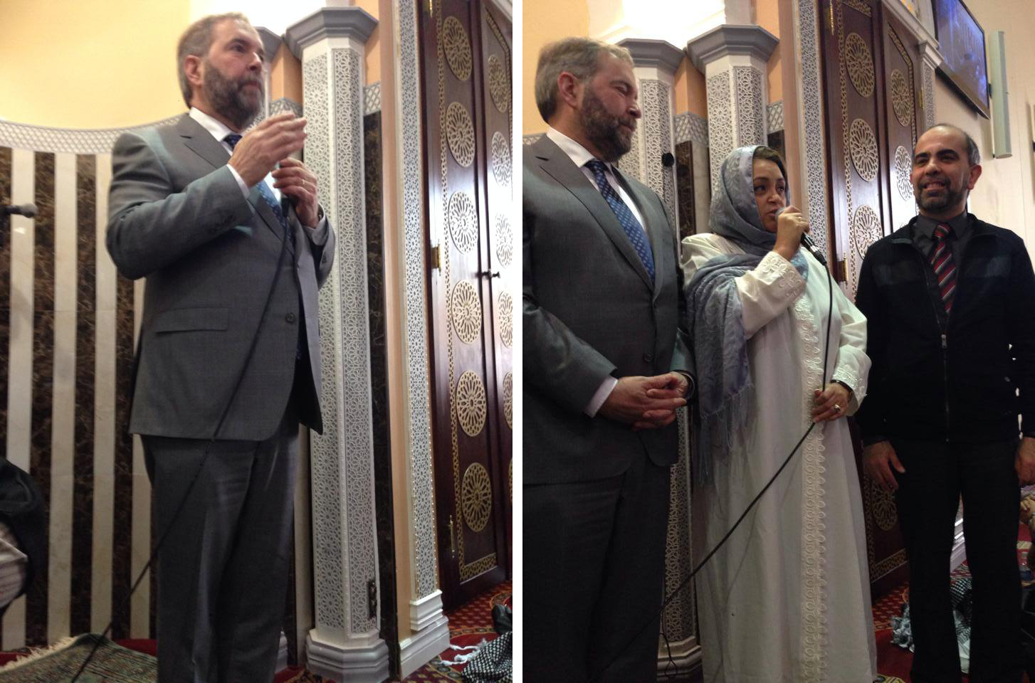 forum de rencontre au canada