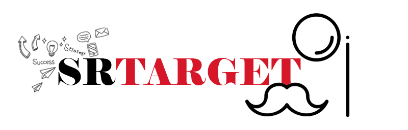 Sr. Target
