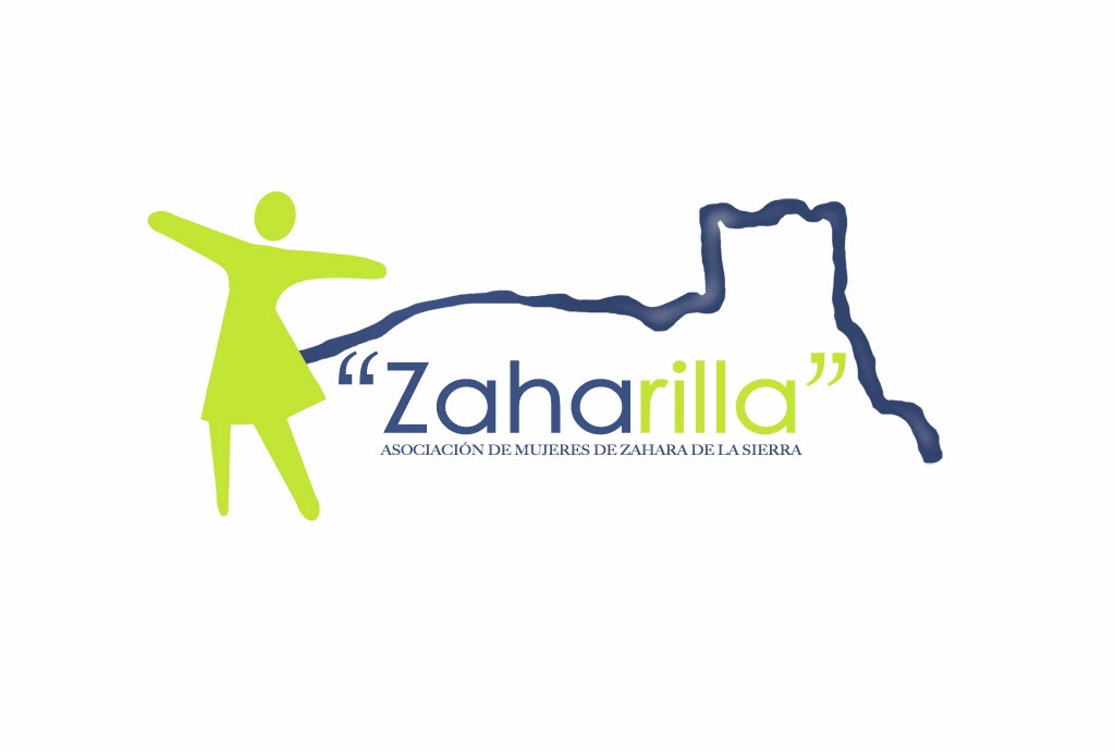 Asociación de Mujeres "Zaharilla"