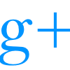 Share on Google Plus