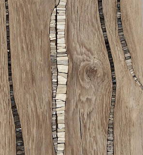 rencontres internationales mosaique