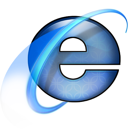 download windows internet explorer 8