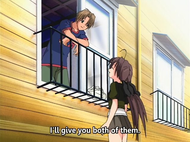 Download Redone Subs Memories Off 2nd 10 Bit Batch Desktop Wallpaper Get Wallpaper Redone Subs Memories Off 2nd 10 Bit Batch For Free