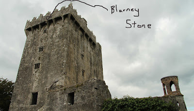 blarney-stone-above.jpg