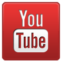 Silahkan Menyaksikan Youtube Dekorasi Pernikahan Juwita :